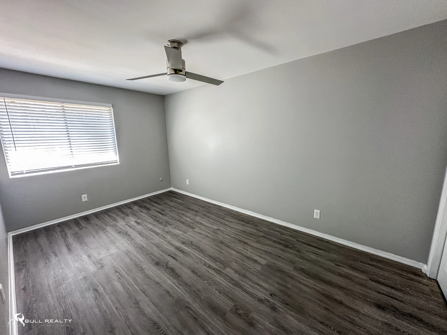 Value-Add Multifamily Opportunity | 136 Units 