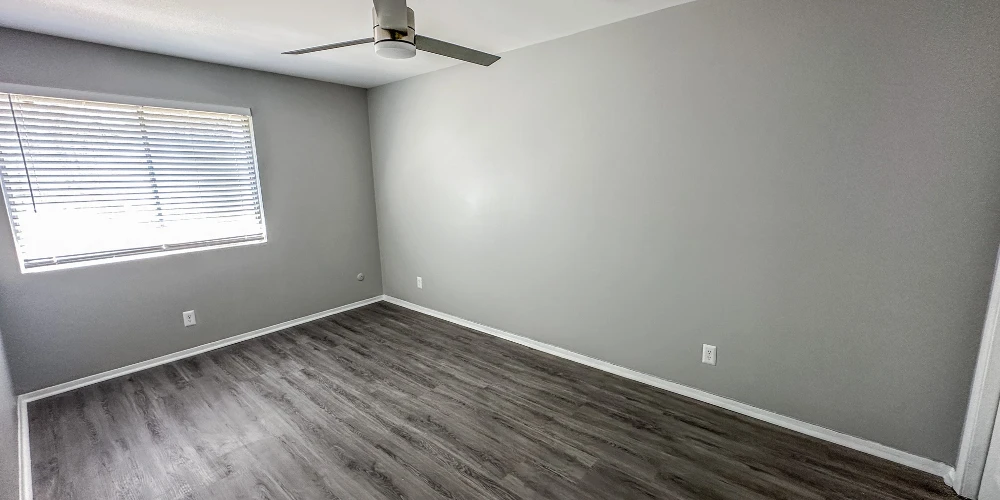 Value-Add Multifamily Opportunity | 136 Units 