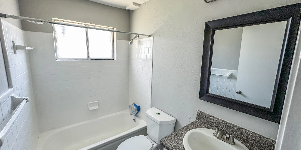Value-Add Multifamily Opportunity | 136 Units 