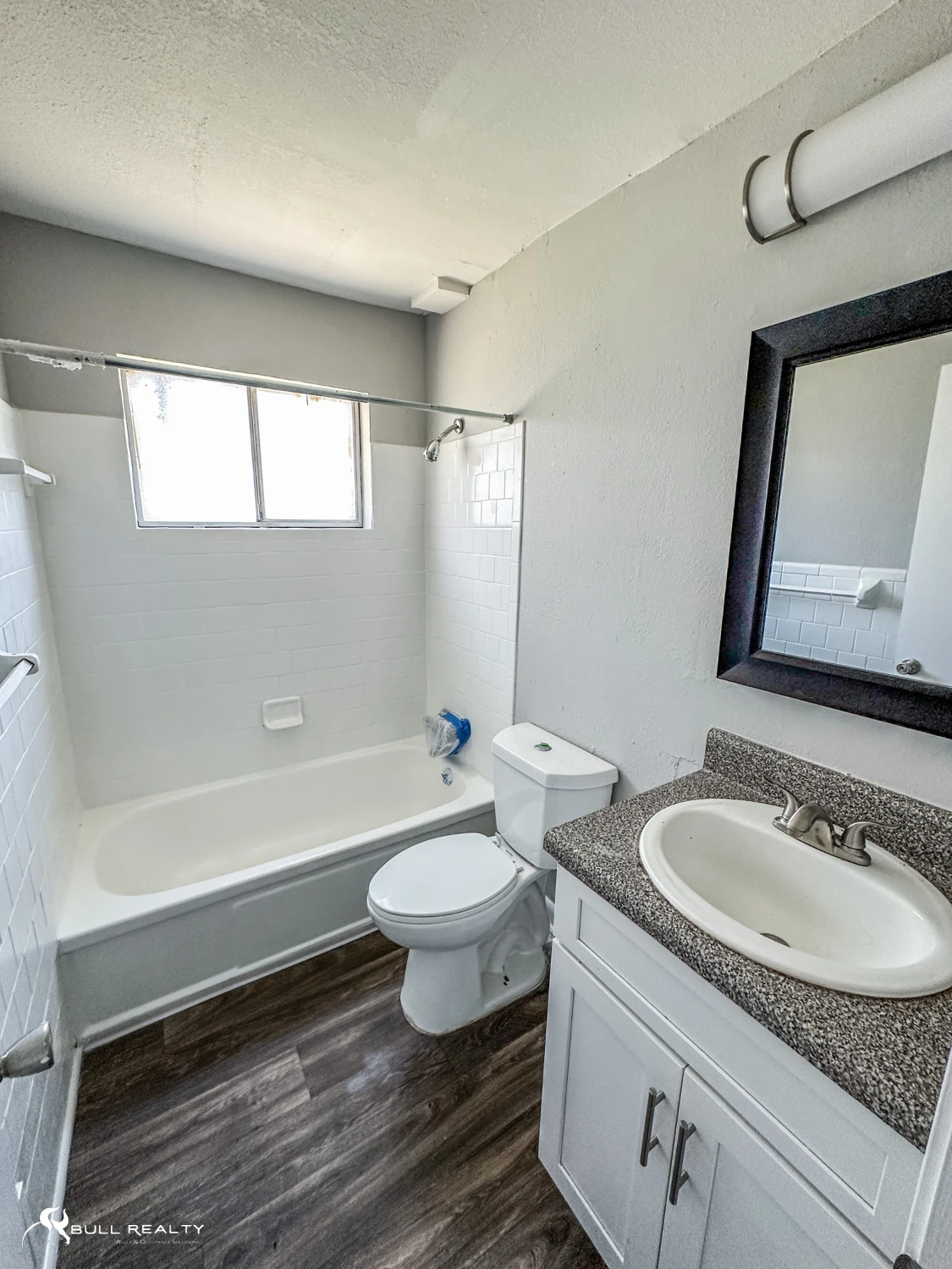 Value-Add Multifamily Opportunity | 136 Units 