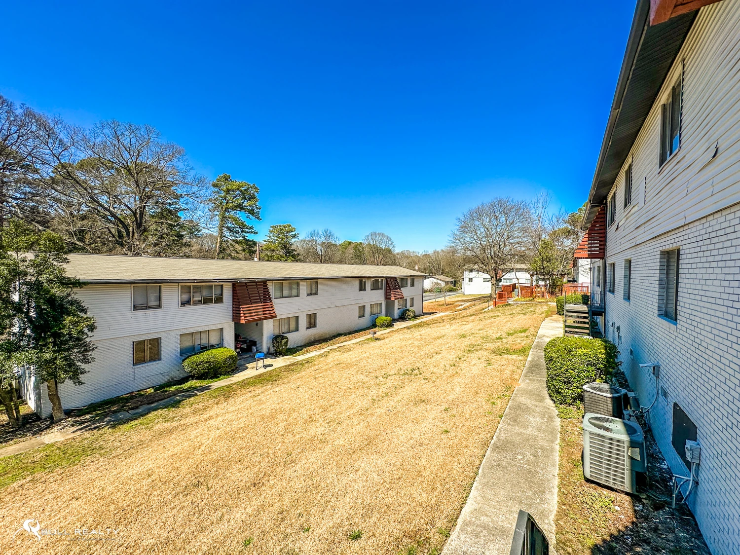 Value-Add Multifamily Opportunity | 136 Units 