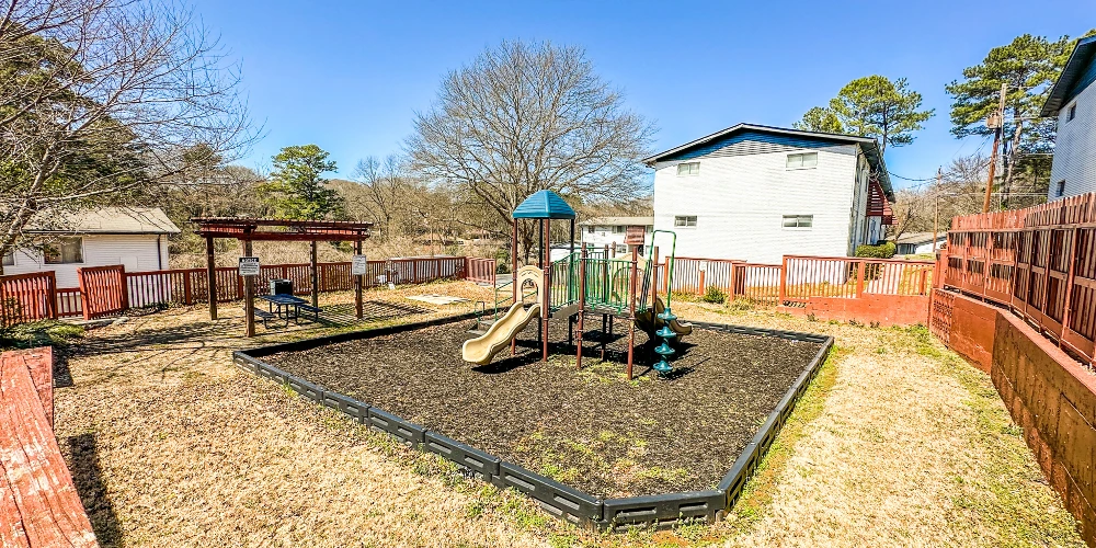 Value-Add Multifamily Opportunity | 136 Units 