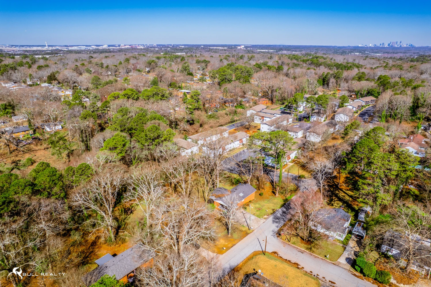 Value-Add Multifamily Opportunity | 136 Units 