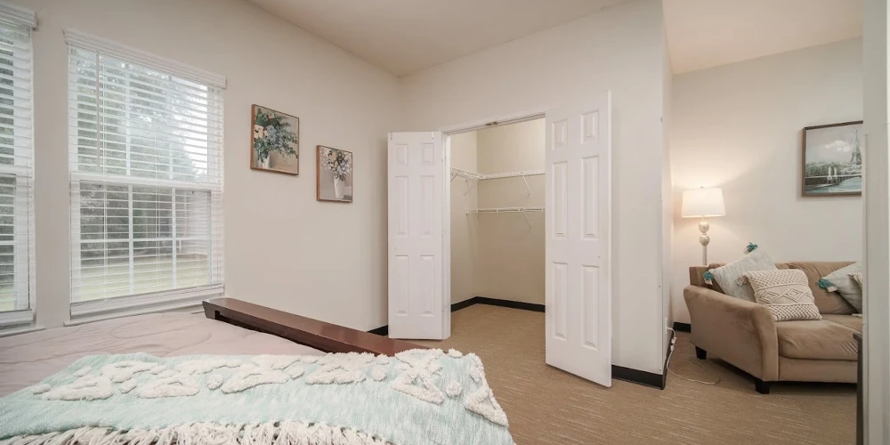 ±33,906 SF Assisted Living Facility | Decatur, AL