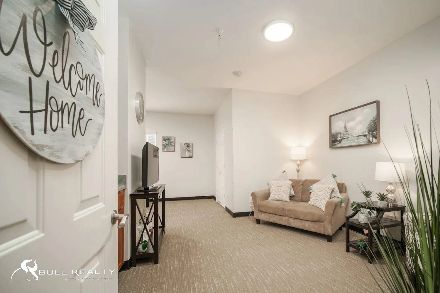 ±33,906 SF Assisted Living Facility | Decatur, AL