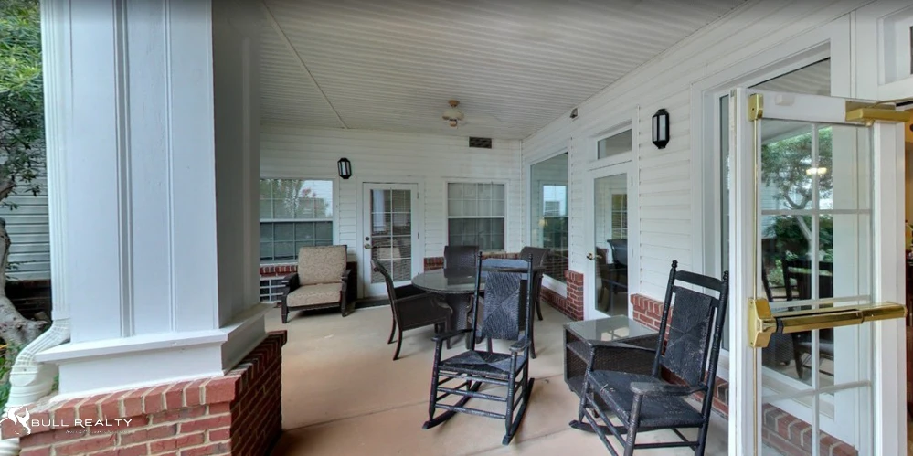 ±42,528 SF Assisted Living Facility | Potential Conversion to Behavioral Health | Tucker, GA