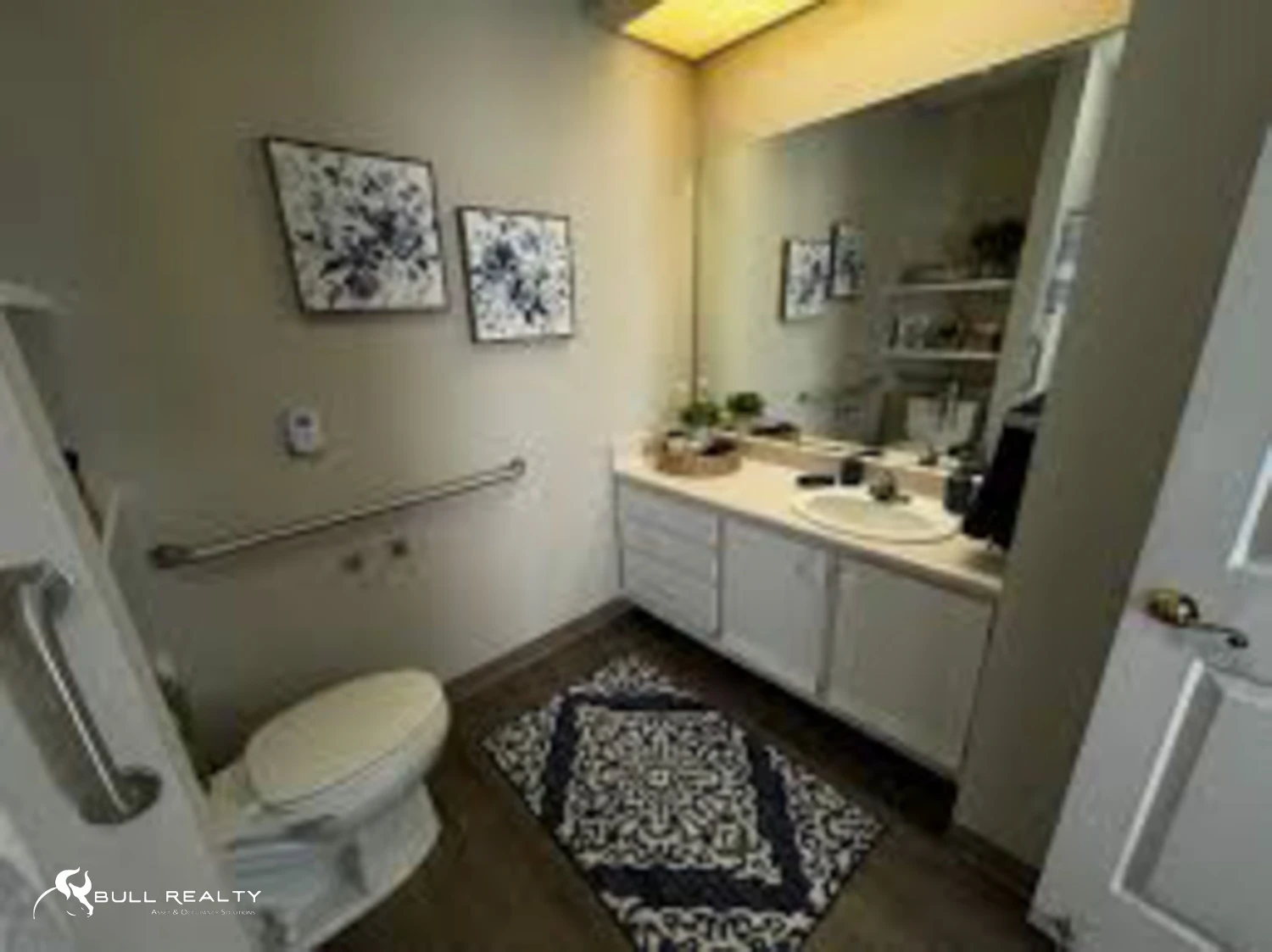 ±42,528 SF Assisted Living Facility | Potential Conversion to Behavioral Health | Tucker, GA