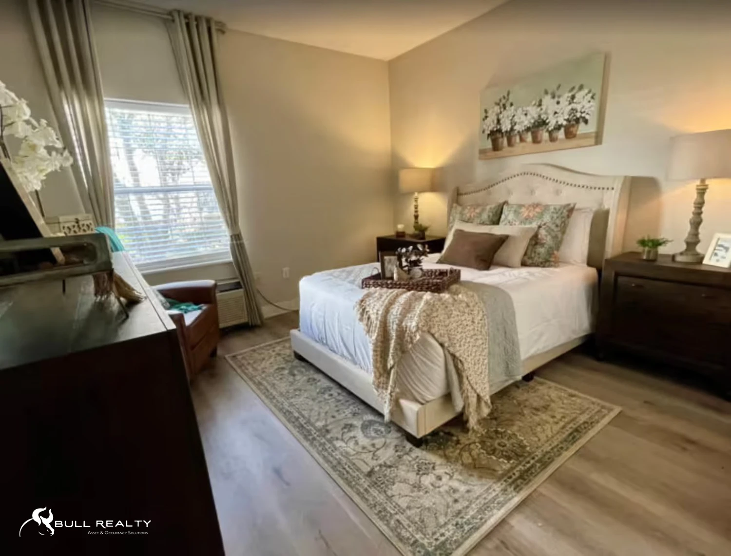 ±42,528 SF Assisted Living Facility | Potential Conversion to Behavioral Health | Tucker, GA