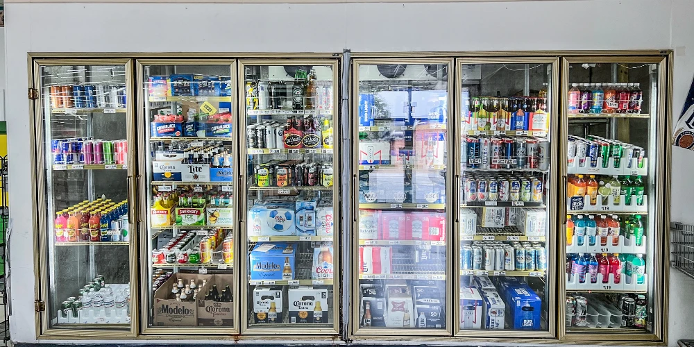 Retail Investment Opportunity | 10% Cap Rate