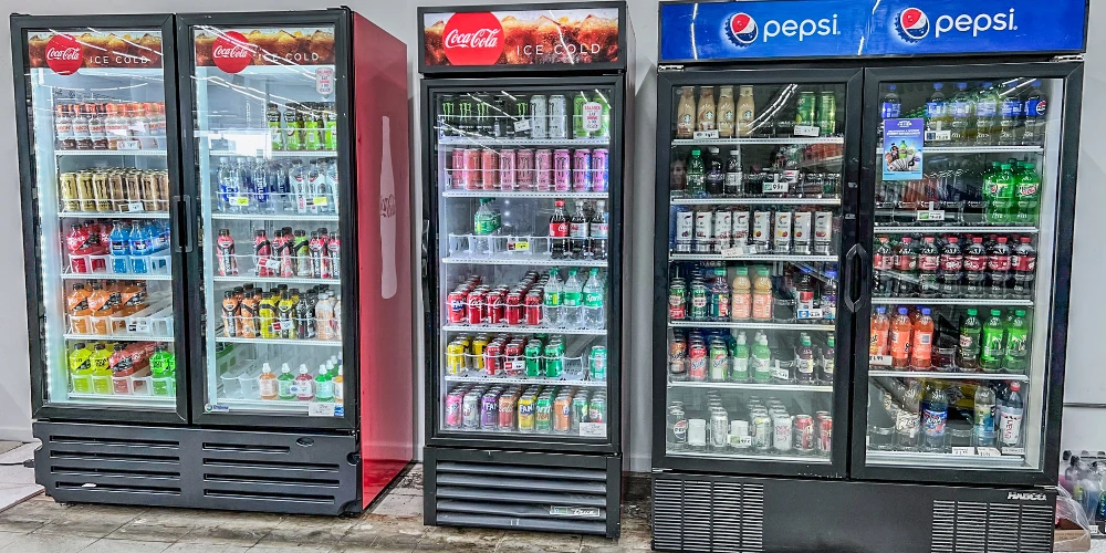 Retail Investment Opportunity | 10% Cap Rate