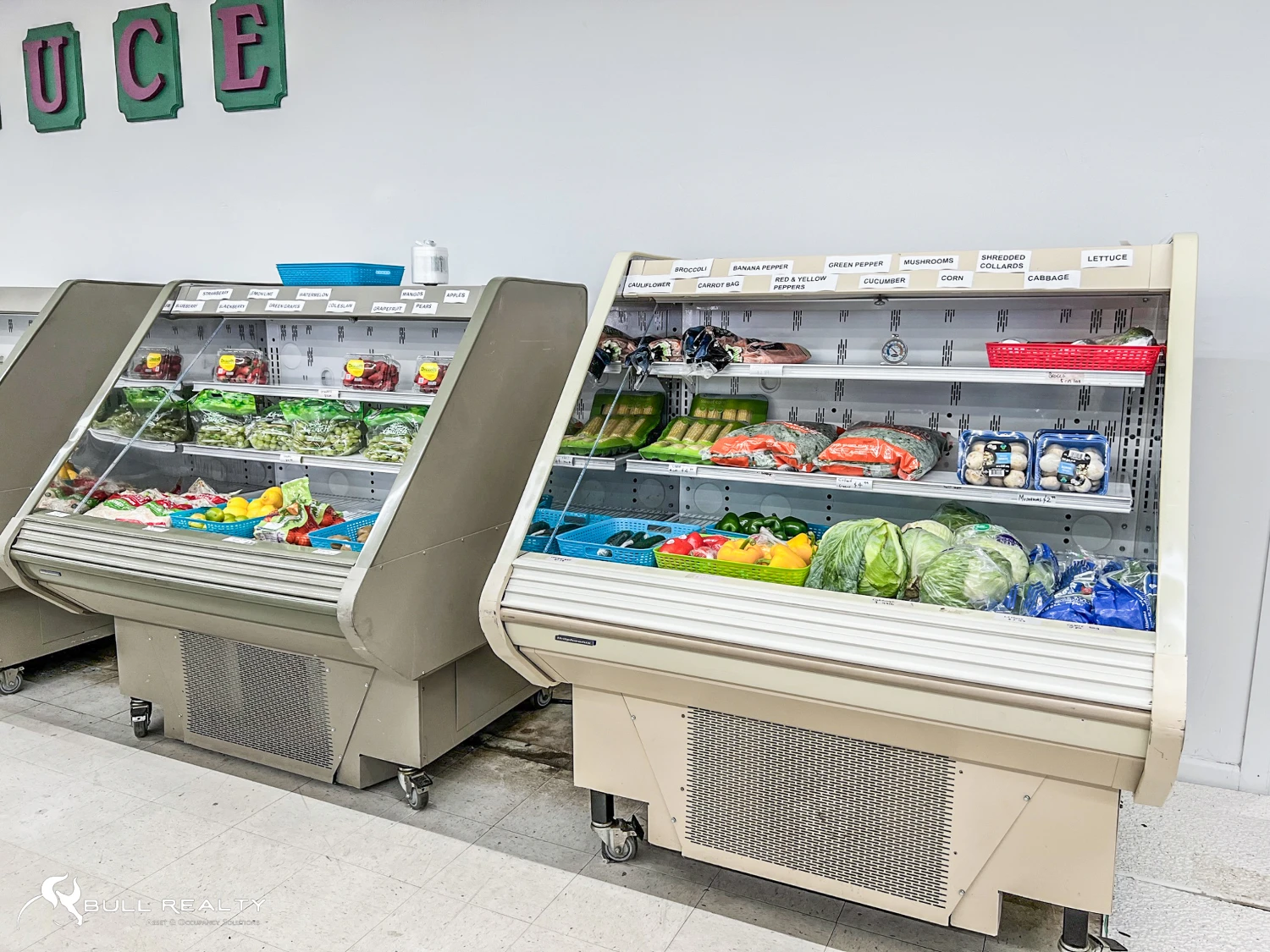 Retail Investment Opportunity | 10% Cap Rate