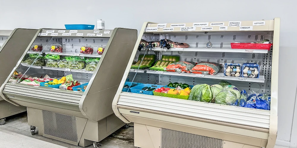 Retail Investment Opportunity | 10% Cap Rate