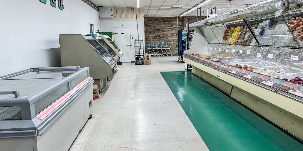Retail Investment Opportunity | 10% Cap Rate