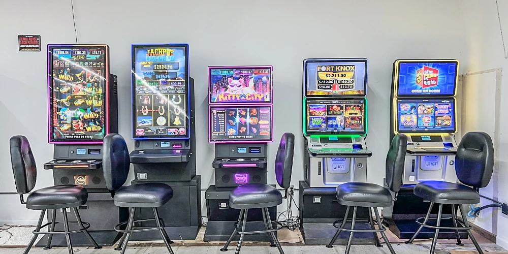 Retail Investment Opportunity | 10% Cap Rate