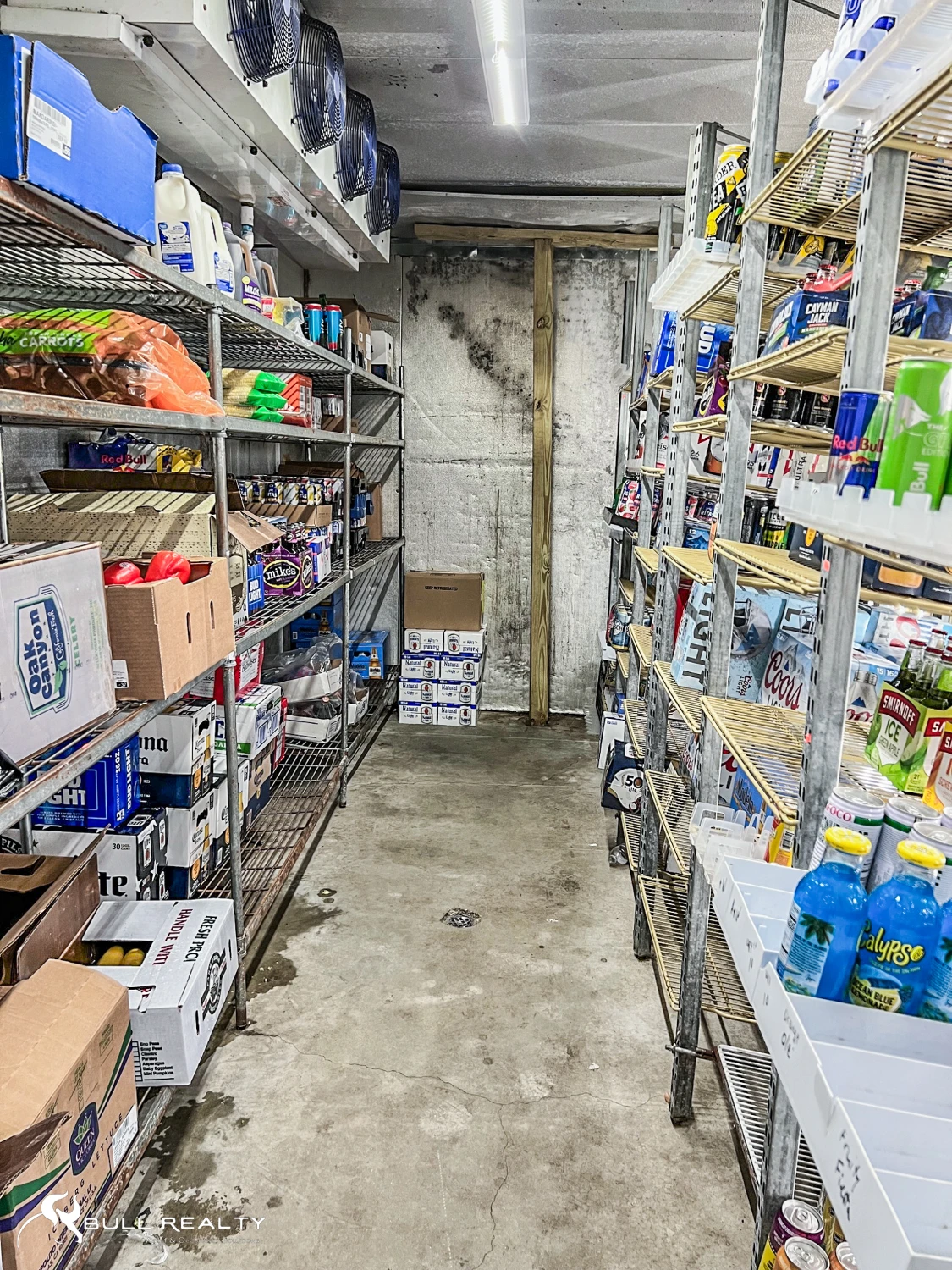 Retail Investment Opportunity | 10% Cap Rate