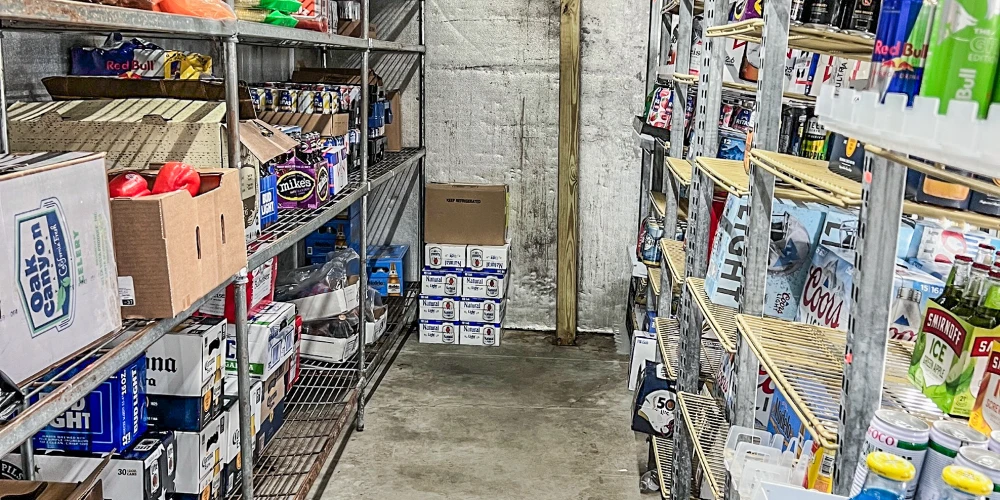 Retail Investment Opportunity | 10% Cap Rate