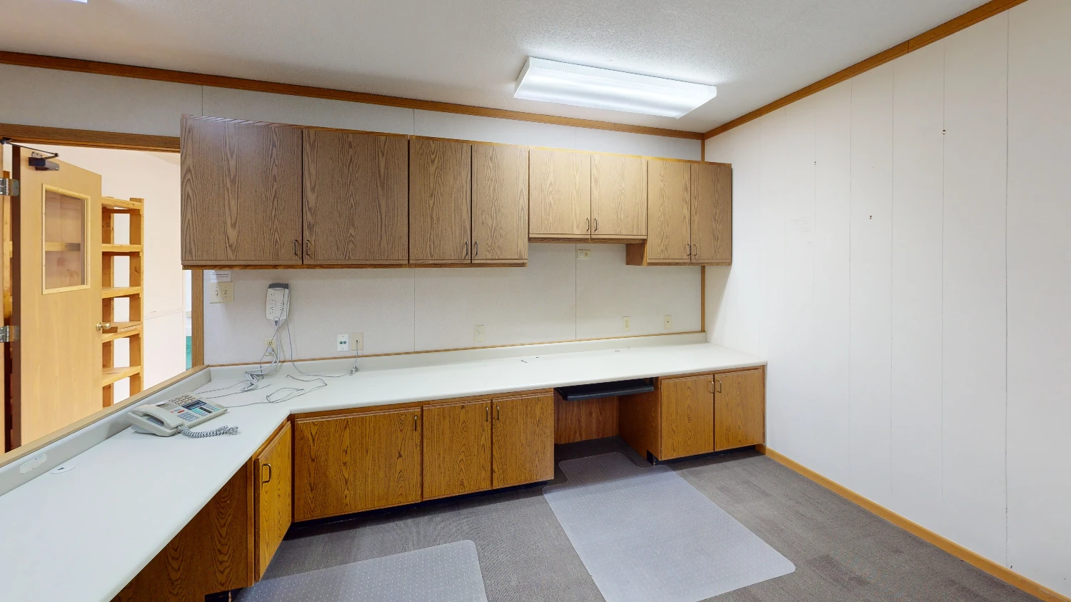 207 E Foulke Ave, Findlay, OH 45840