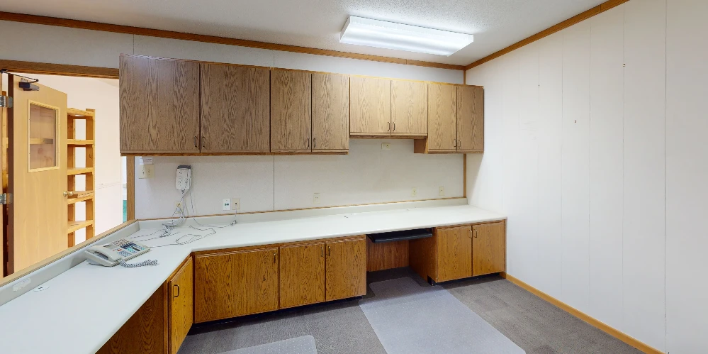 207 E Foulke Ave, Findlay, OH 45840