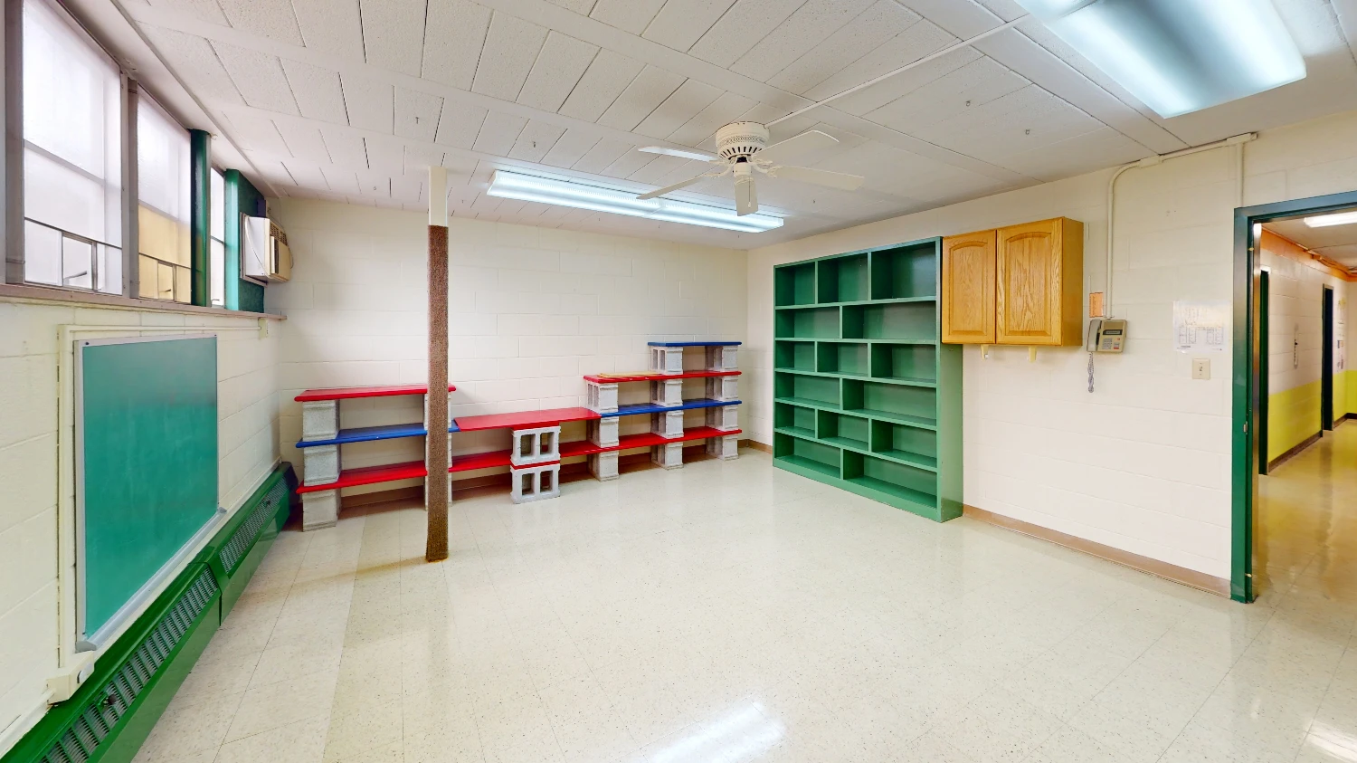 207 E Foulke Ave, Findlay, OH 45840