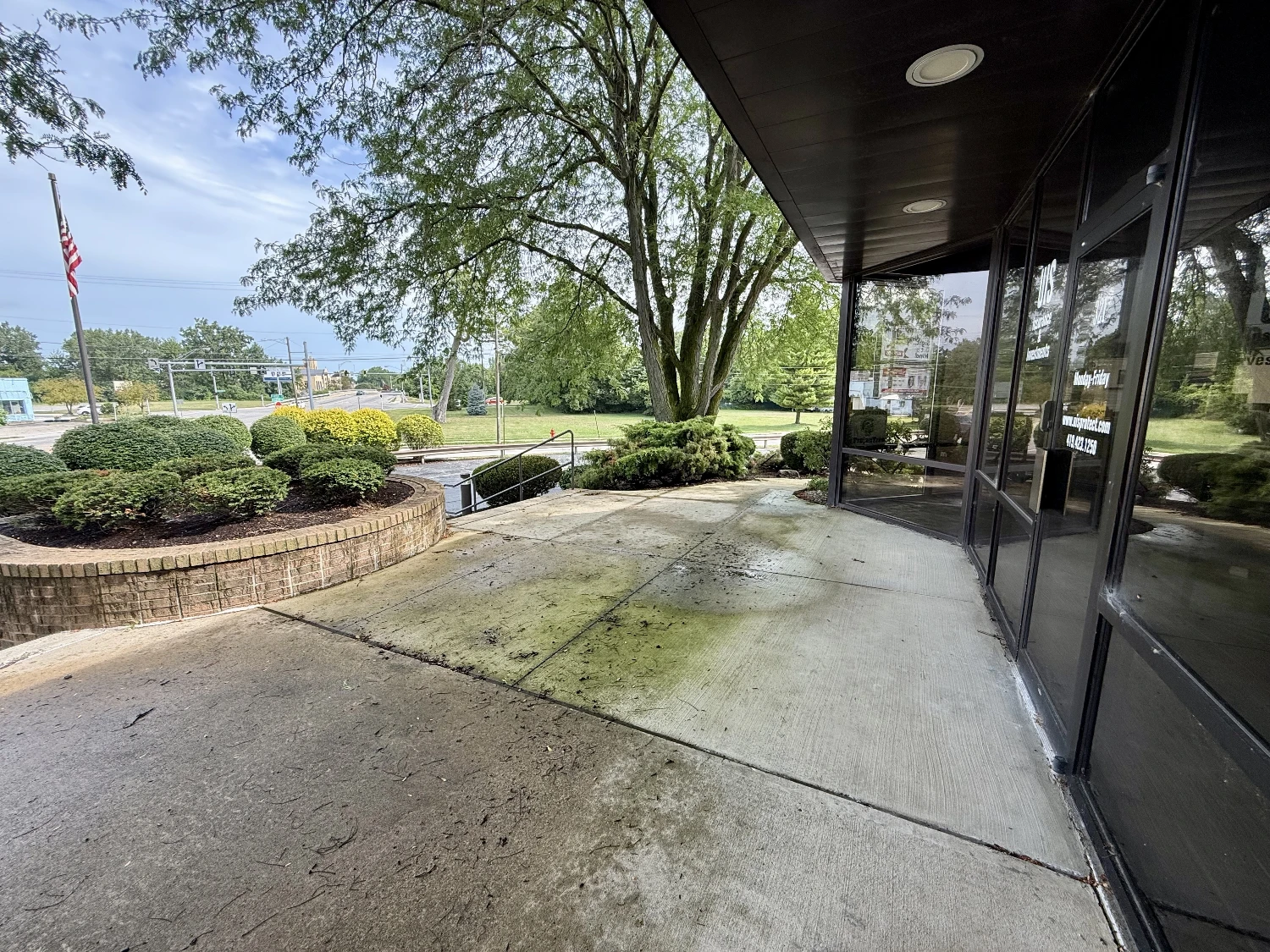 321 S Blanchard St, Findlay, OH for sale