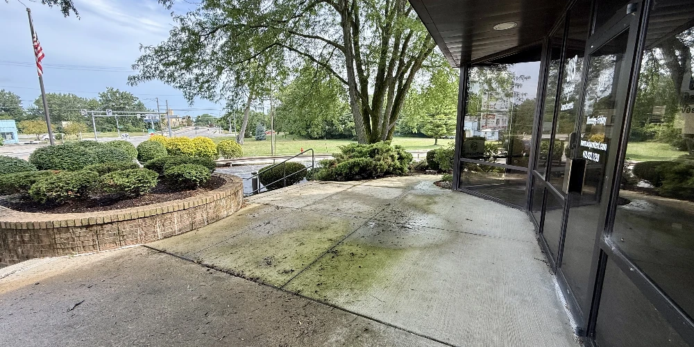 321 S Blanchard St, Findlay, OH for sale