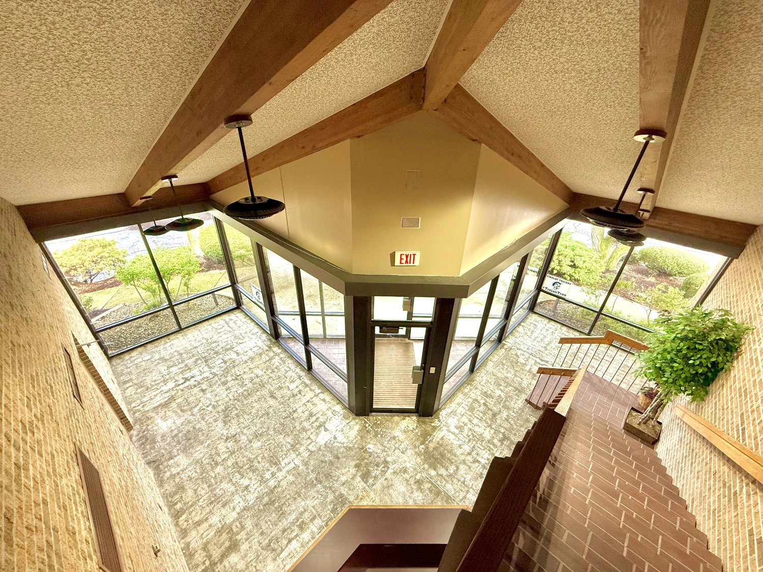 321 S Blanchard St, Findlay, OH for sale