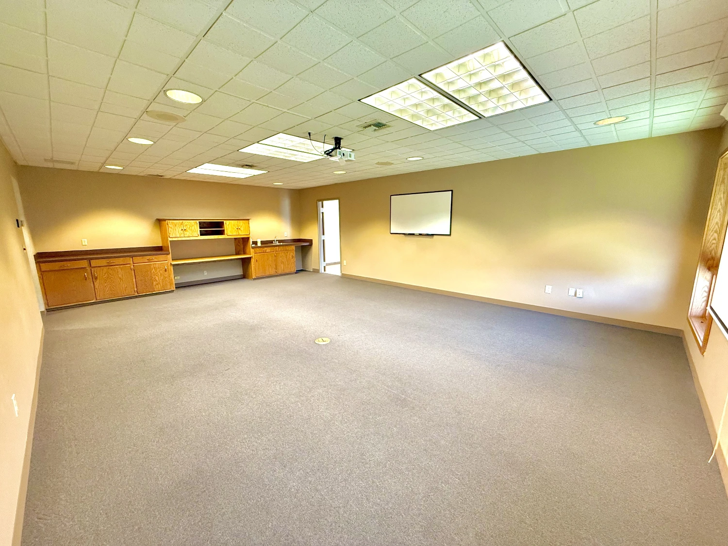 321 S Blanchard St, Findlay, OH for sale
