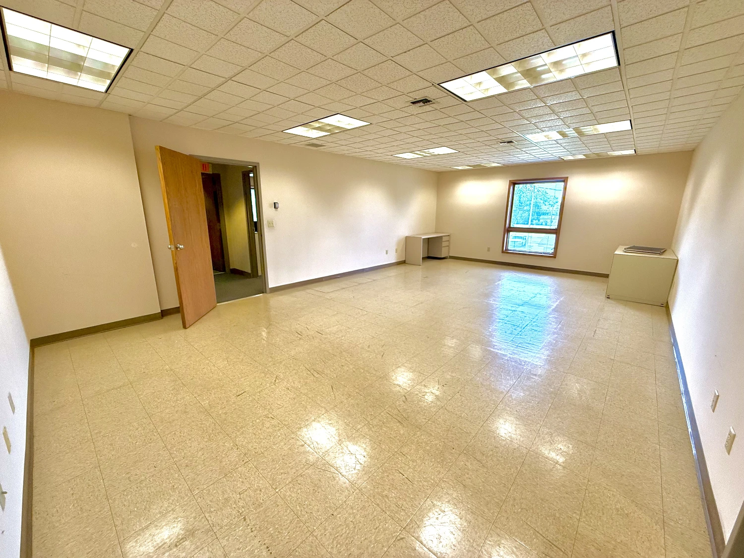 321 S Blanchard St, Findlay, OH for sale