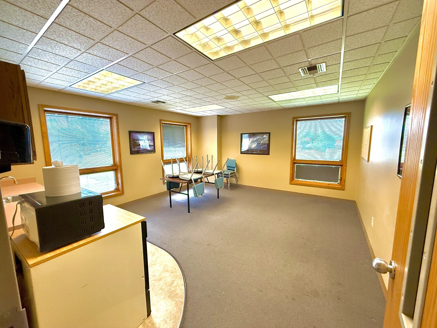 321 S Blanchard St, Findlay, OH for sale