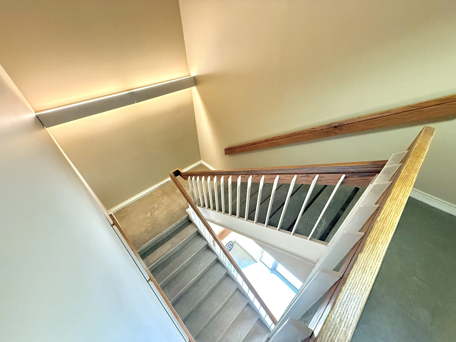 321 S Blanchard St, Findlay, OH for sale