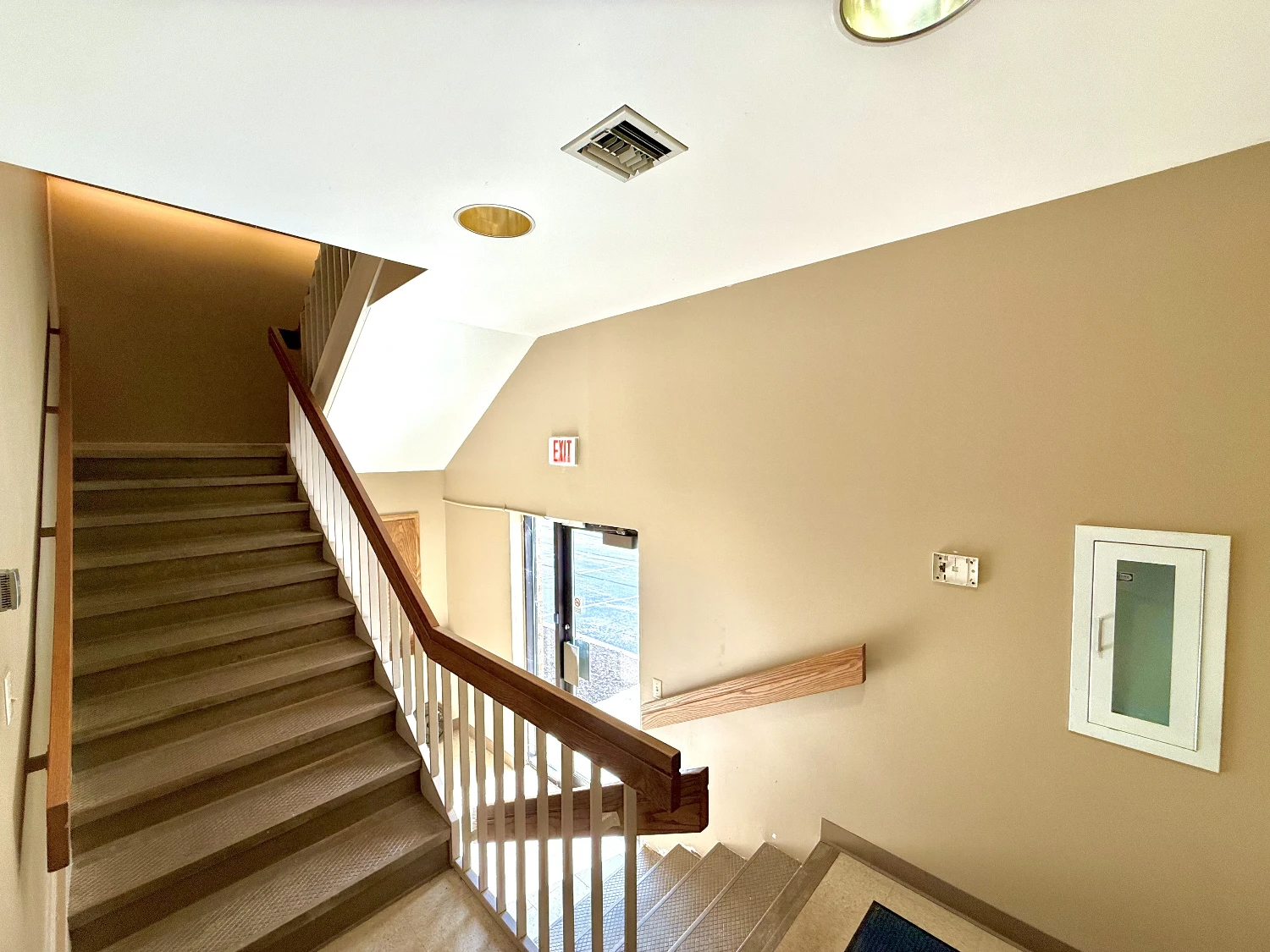 321 S Blanchard St, Findlay, OH for sale