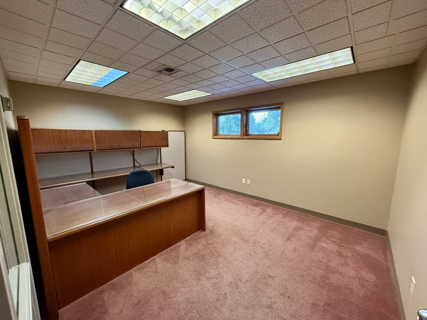 321 S Blanchard St, Findlay, OH for sale