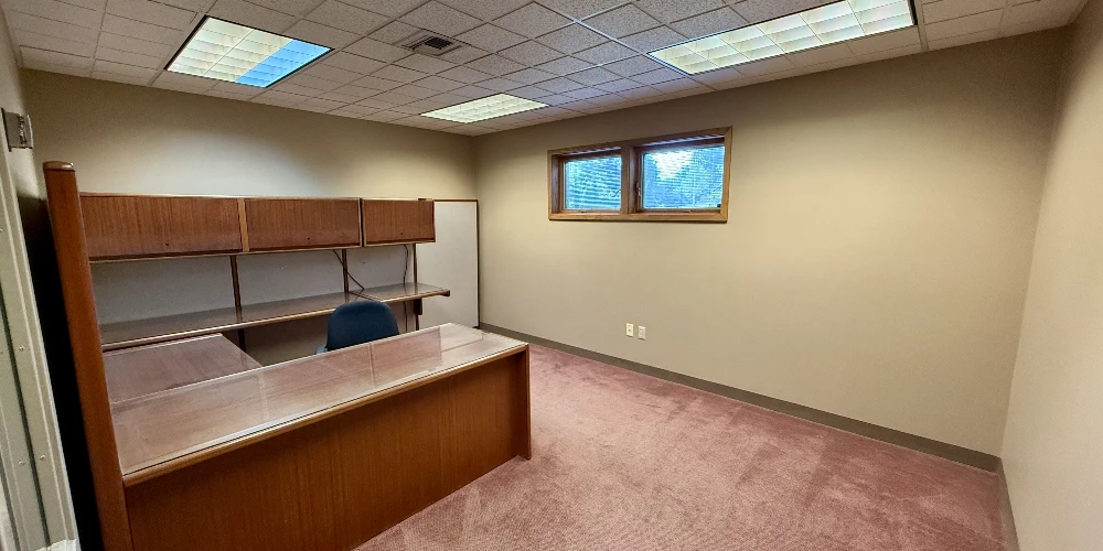 321 S Blanchard St, Findlay, OH for sale