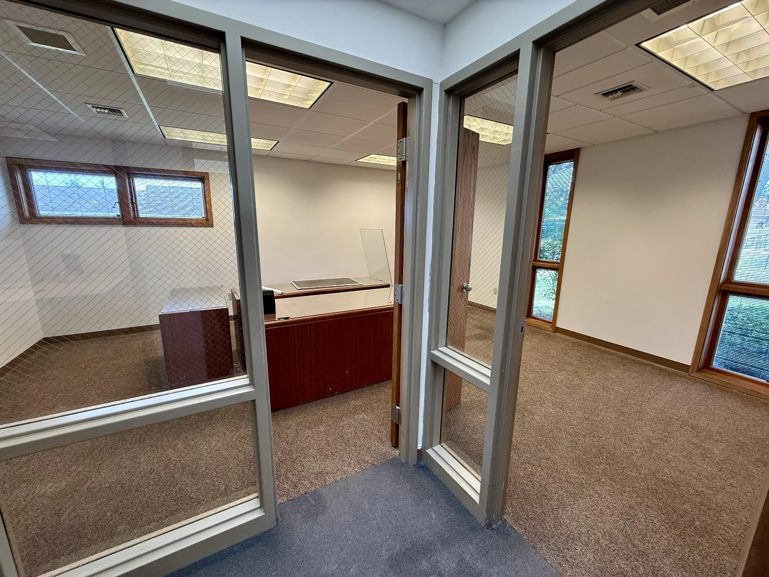 321 S Blanchard St, Findlay, OH for sale