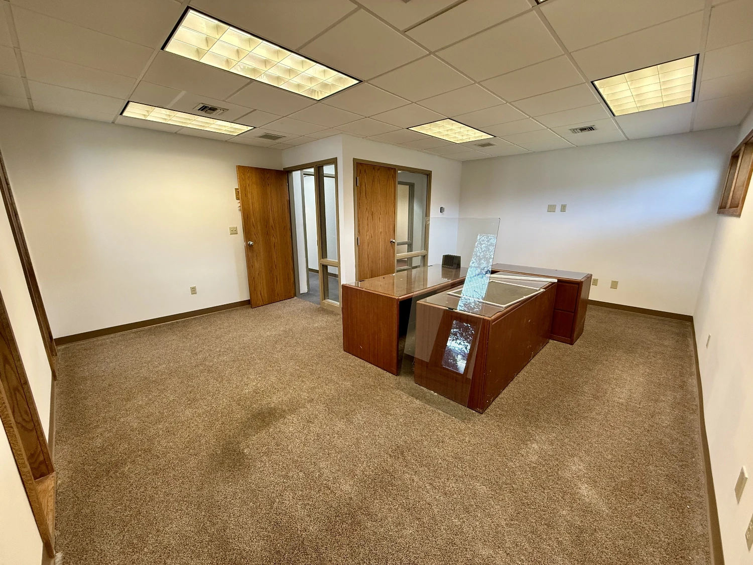 321 S Blanchard St, Findlay, OH for sale