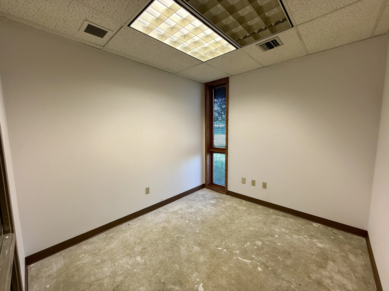 321 S Blanchard St, Findlay, OH for sale