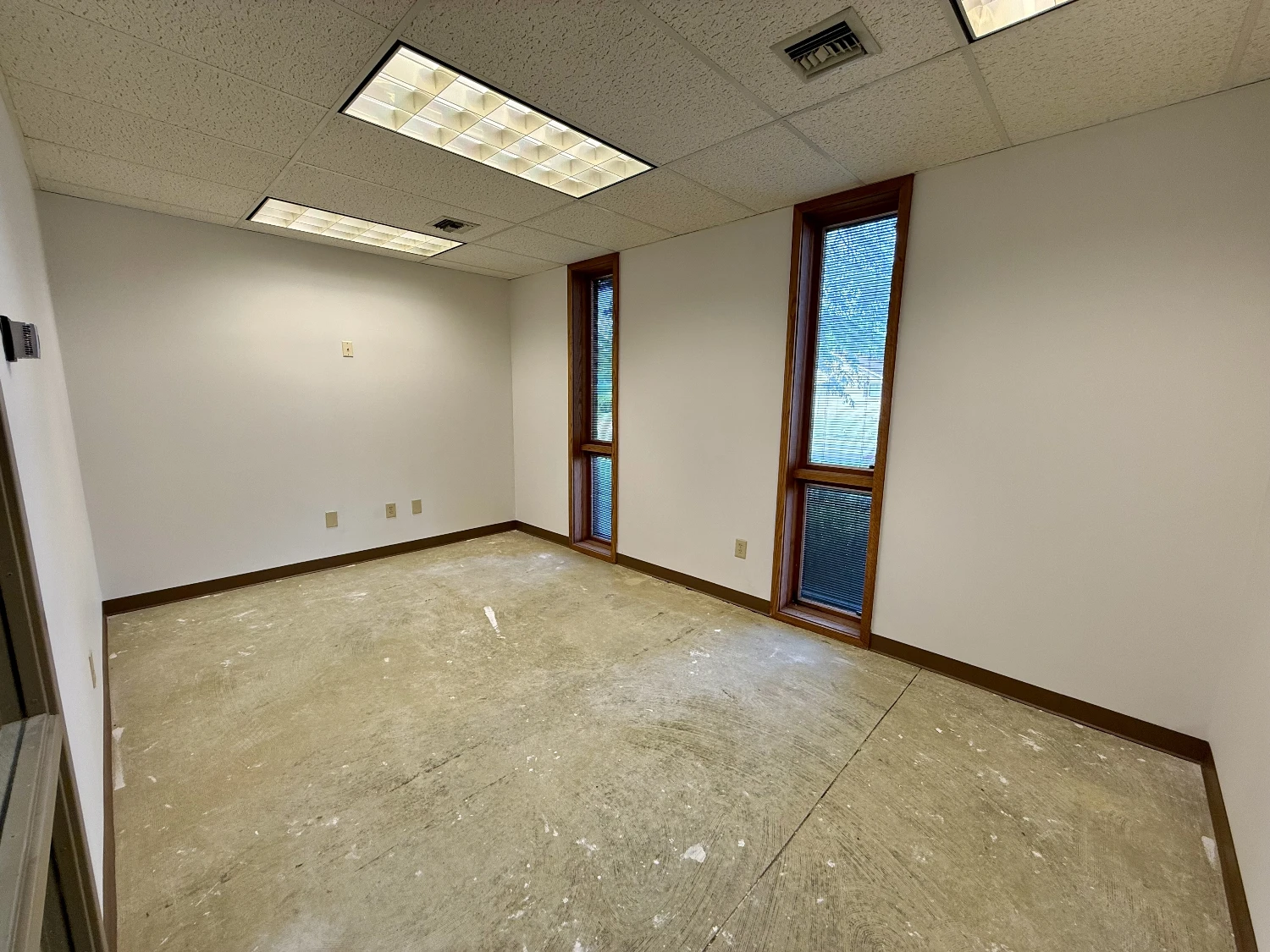 321 S Blanchard St, Findlay, OH for sale