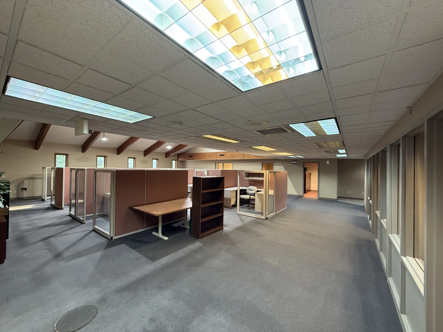 321 S Blanchard St, Findlay, OH for sale