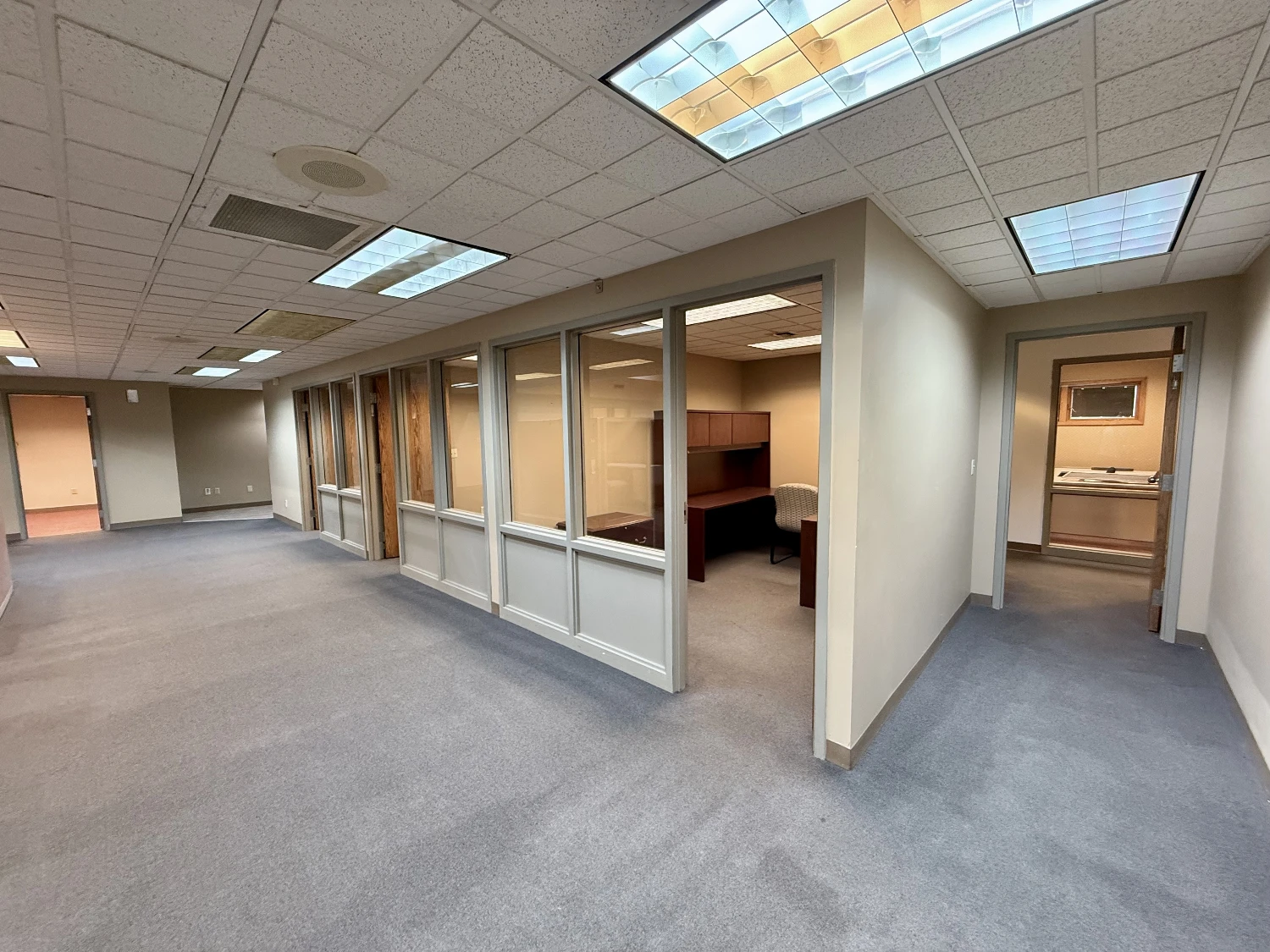 321 S Blanchard St, Findlay, OH for sale