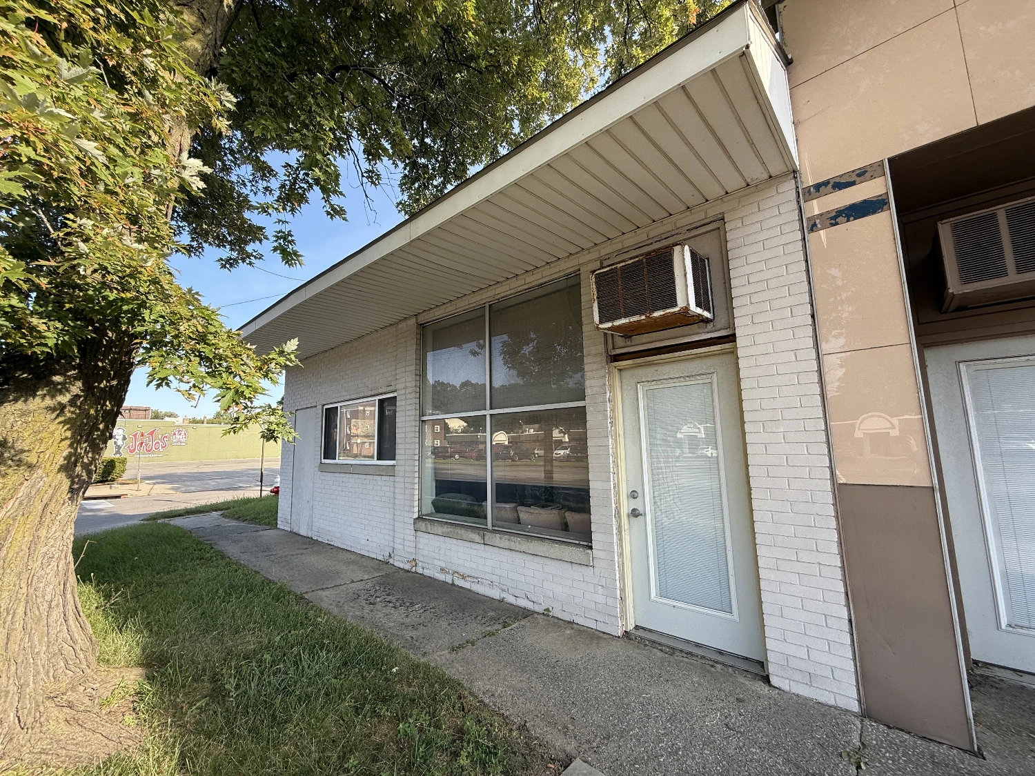 4324 Monroe St, Toledo