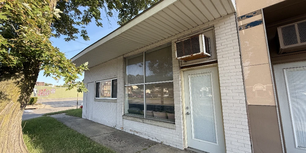 4324 Monroe St, Toledo