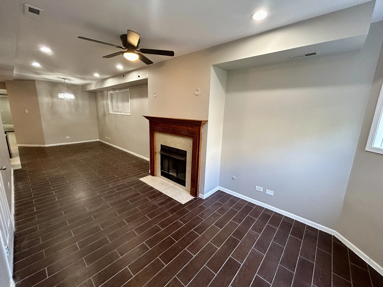 5331 S Calumet - Four-Unit Apartment Building in Washington Park