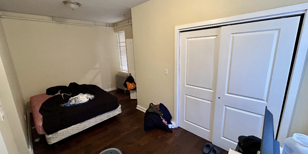 735 E 88th Street - Six Unit Multi-Family Investment Opportunity