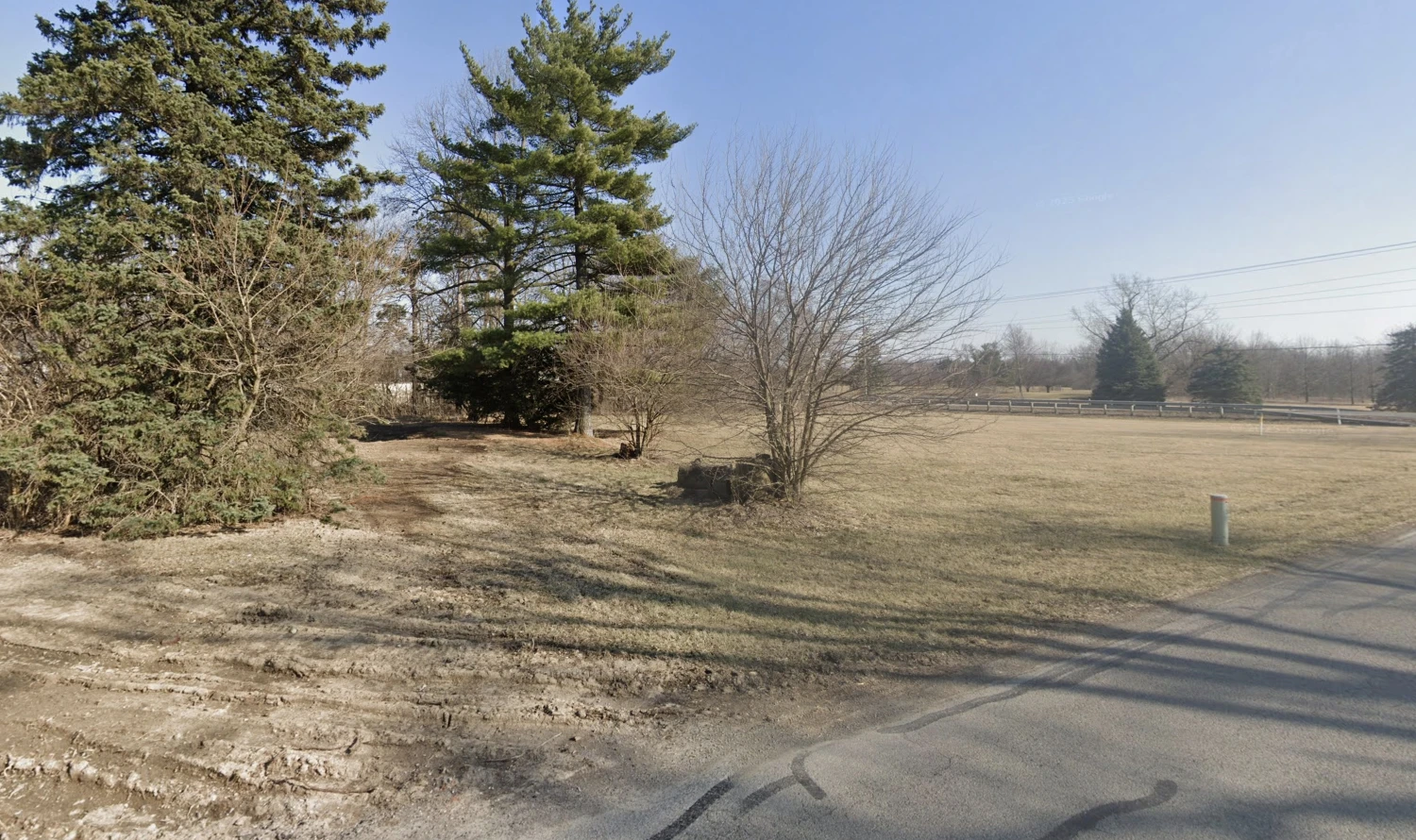 7507 Township Road 212, Findlay