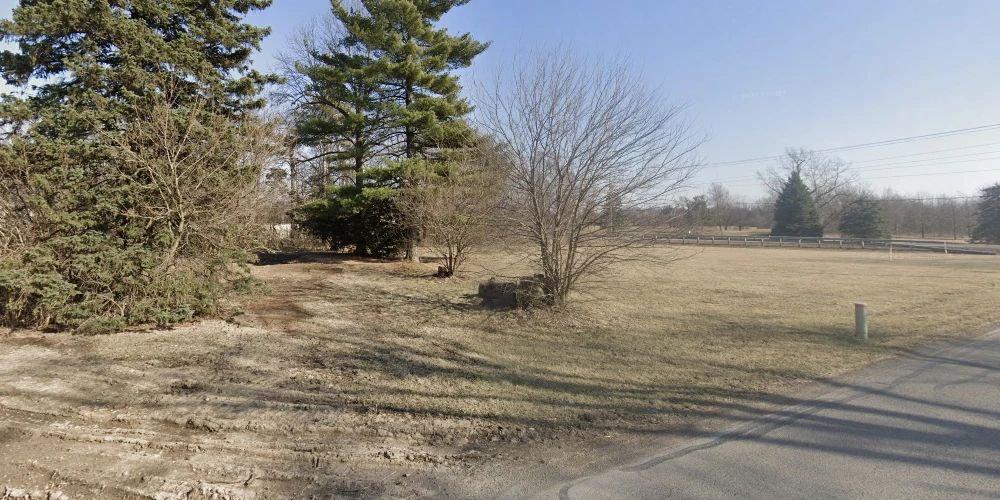 7507 Township Road 212, Findlay