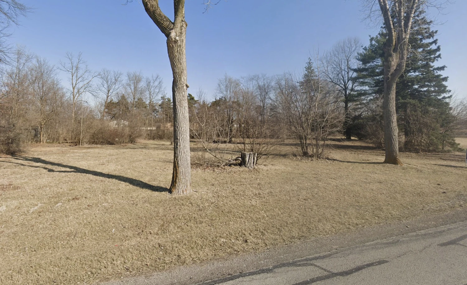7507 Township Road 212, Findlay