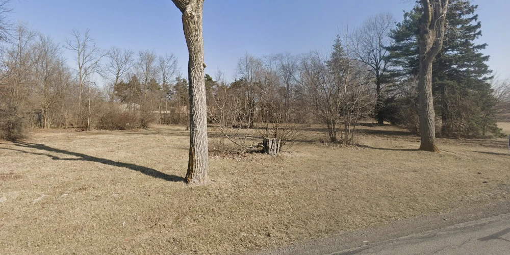 7507 Township Road 212, Findlay