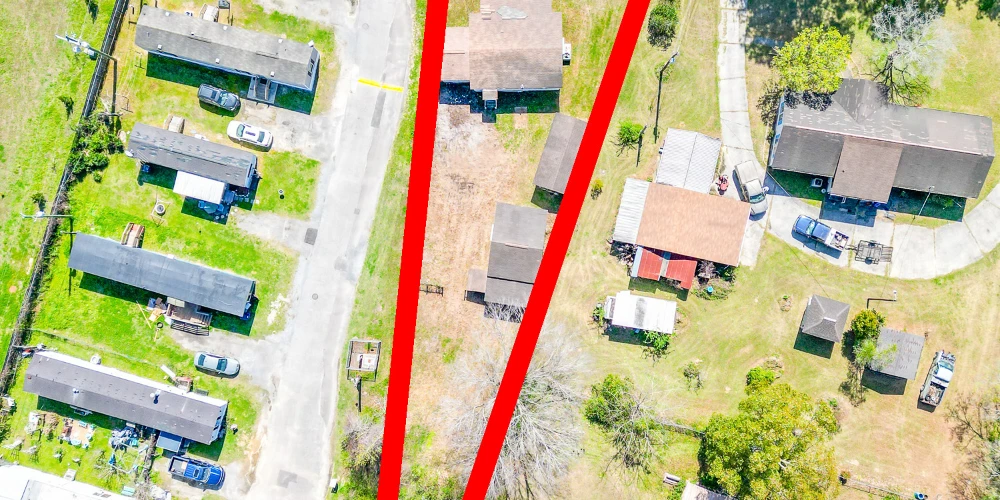 1632 Central Ave, Summerville, SC for sale