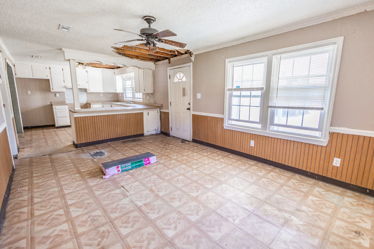 1632 Central Ave, Summerville, SC for sale