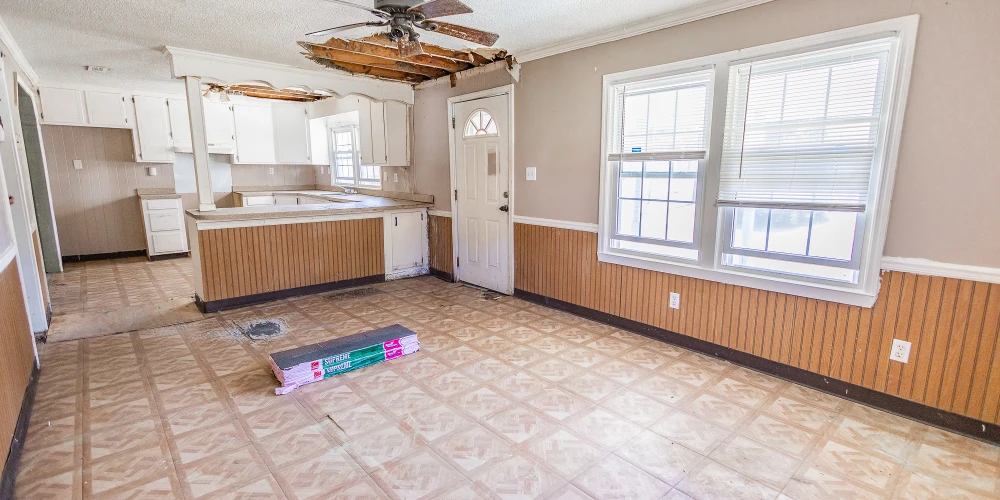 1632 Central Ave, Summerville, SC for sale